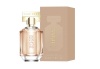 parfume-The-Scent-For-Her-Flacon-Carton