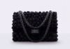 Chanel bag fashion food interesting blackberry Сумка из ягод ежевики