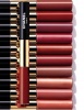 Rouge-Double-Intensite-chanel -3