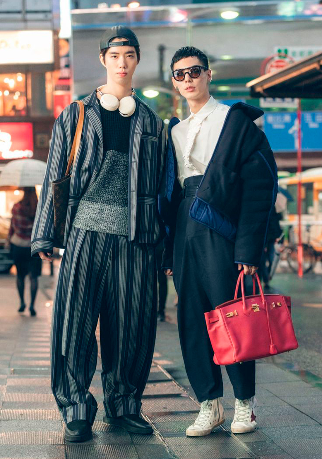 Tokyo man. Харадзюку стиль мужской. Tokyo Street Style man. Японский Street Style men. Street Fashion men 2023 Tokyo.