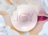 joy-dior-soap