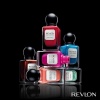Парфюмированные лаки Revlon Parfumerie