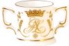 Royal-Crown-Derby-сервиз-королевская-посуда-крестины-принца