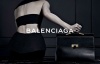 Balenciaga ad campaign fall 2013-2014