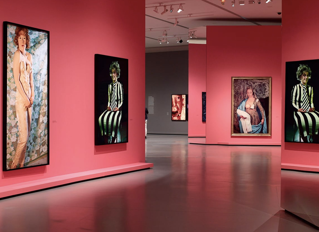 online_vistavka_hudozhnitsi_cindy_sherman
