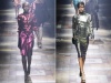 lanvin paris fashion week париж неделя моды