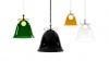 праздничные лампы Bell Lamp Moooi