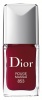 Осенняя коллекция макияжа Dior