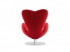 Heartbreaker Chair Hill Cross Furniture