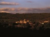 «Майские праздники» в Castel Monastero