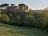 Castel Monastero тоскана