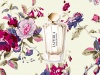 Peony Blossom — новый аромат La Perla