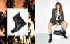 Zadig and Voltaire campaign