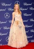 Nicole-Kidman-Wearing-Dior-Spring-17