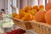 monaco-LeDeck-oranges