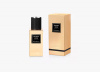 splendid_wood_le_vestiaire_des_parfums