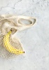 bananovaya-maska