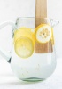 water-with-lemon