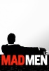 mad_men_marketing