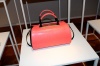 Fula pink bag trend bags 2013