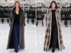 Неделя высокой моды в Париже: Christian Dior, осень-зима 2014