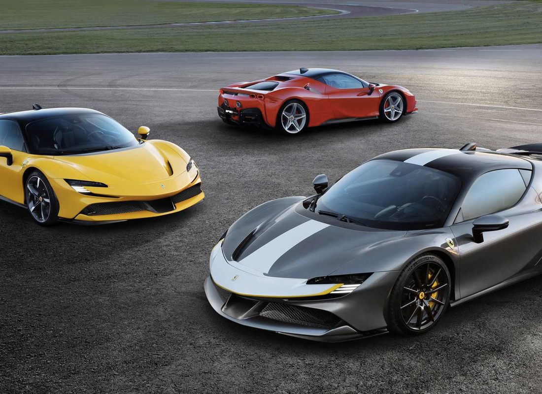samie_dorogie_sportkari_ferrari