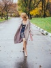 yulianna-karaulova-feminine-dress-690x920