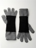 touch-screen gloves