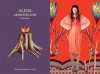 alena-akhmadullina-lookbook