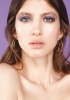 specproject-dior-make-up1