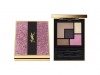 YSL Couture Palette Collector 
