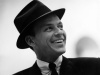 Frank-Sinatra-Herman-Leonard-Photography
