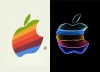 apple_izmenili_raduzhniy_logotip