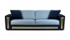 Jack Sofa blumarine sofa 2013 furniture
