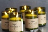 Rewined-candles-4