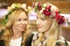 ANNARUSSKA-Academy-flowers-fashion-23