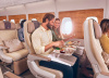 aviakompanii_oae_emirates_airline