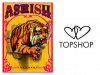 Ashish X Topshop