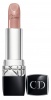 Dior bar lipstick