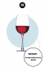 Напиток: Биодинамическое вино (Biodynamic wine)