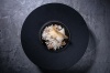 Dinya pod karamelju iz klenovogo syropa s morozhenym iz kalamansi_AQ Kitchen_5
