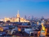 10 причин почему Вам стоит посетить Милан