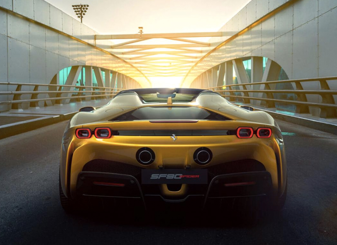 samie_dorogie_avtomobili_ferrari