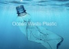 ocean-waste-plastic