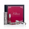 нишевая парфюмерия Killian