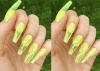 neon-nail-art