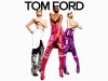 Tom Ford ad campaign 2013-2014