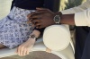 louis-vuitton-watch-tambour-icons