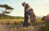 tiger_and_boy_friendship_