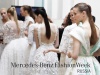 29-го сезона Mercedes-Benz Fashion Week Russia